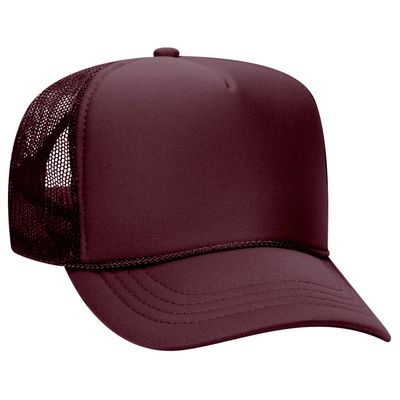 Maroon Maroon - Australia Promo Now