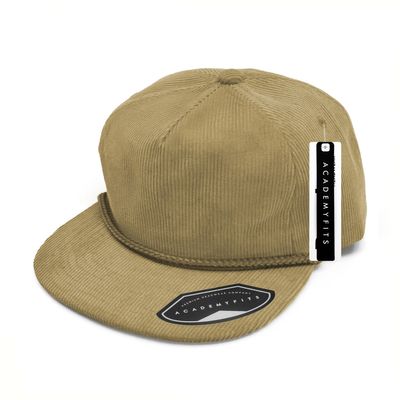 Khaki Khaki - Australia Promo Now