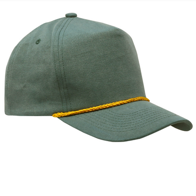 Moss-Gold Braid Moss-Gold Braid - Australia Promo Now
