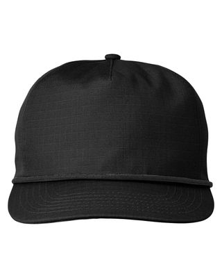 Black/Black Rope Black/Black Rope - Australia Promo Now
