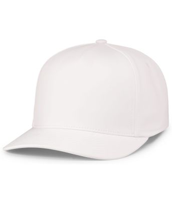 White White - Australia Promo Now
