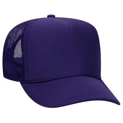 Purple Purple - Australia Promo Now