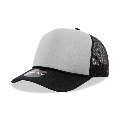 Black/Grey Black/Grey - Australia Promo Now