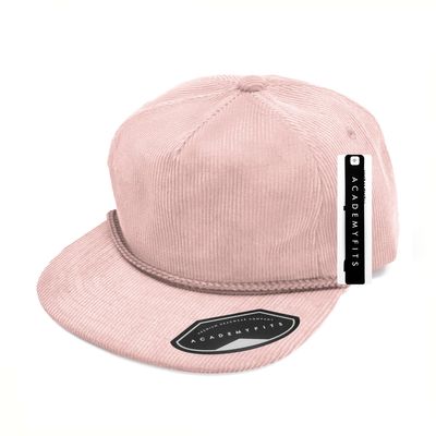 Pink Pink - Australia Promo Now
