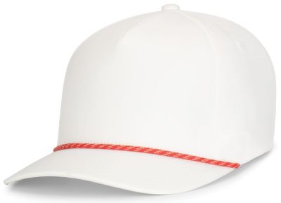 White/Red/Gold White/Red/Gold - Australia Promo Now