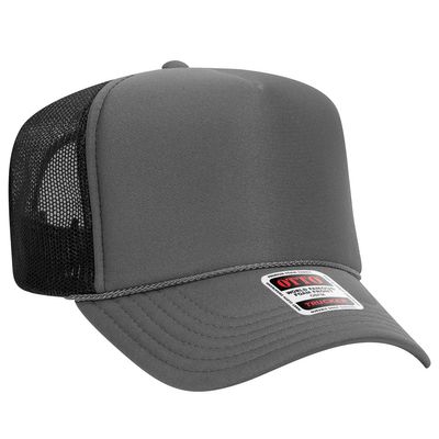 Ch.Gry/Ch.Gry/Blk Ch.Gry/Ch.Gry/Blk - Australia Promo Now