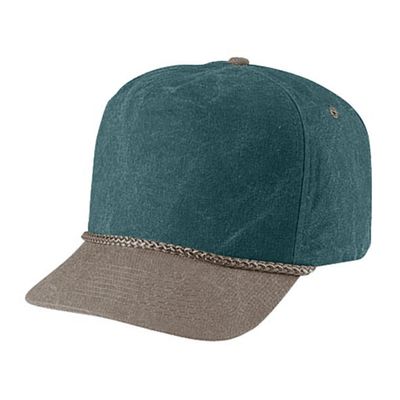 Moss/Sand Moss/Sand - Australia Promo Now