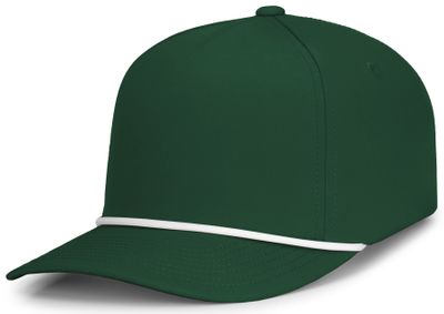 DARK GREEN/WHITE DARK GREEN/WHITE - Australia Promo Now