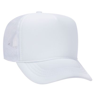 White White - Australia Promo Now
