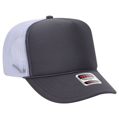 Ch.Gry/Ch.Gry/Wht Ch.Gry/Ch.Gry/Wht - Australia Promo Now
