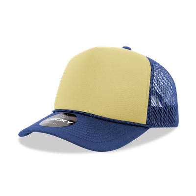 Navy/Vegas Gold Navy/Vegas Gold - Australia Promo Now