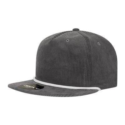CHARCOAL/WHITE CHARCOAL/WHITE - Australia Promo Now