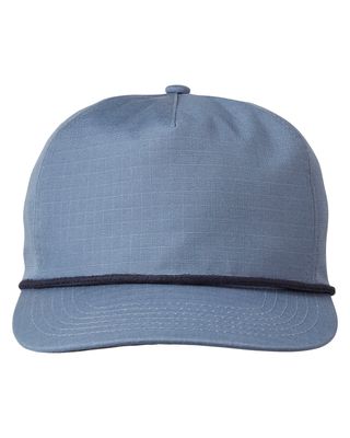 Slate Blue/Navy Rope Slate Blue/Navy Rope - Australia Promo Now