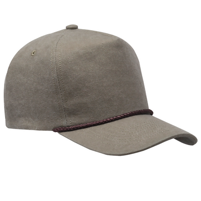 Sand-Brown Braid Sand-Brown Braid - Australia Promo Now
