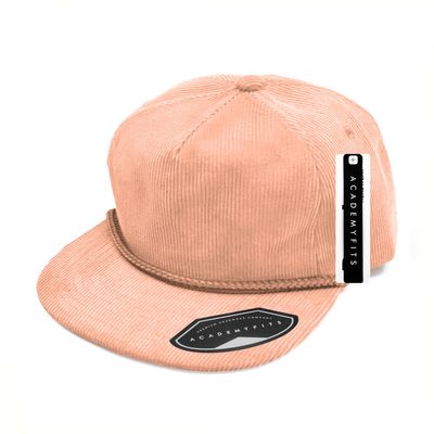 Peach Peach - Australia Promo Now