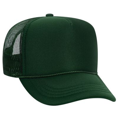 Dark Green Dark Green - Australia Promo Now