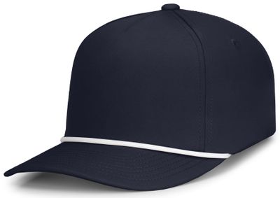 NAVY/WHITE NAVY/WHITE - Australia Promo Now