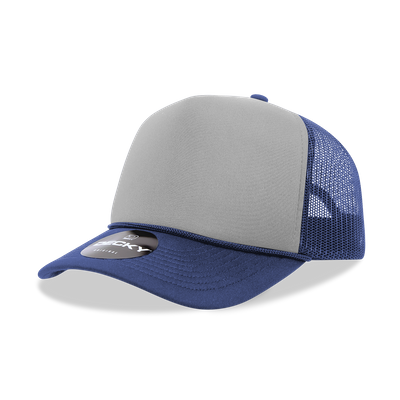 Nvy/Gry/Nvy Nvy/Gry/Nvy - Australia Promo Now