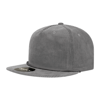 Grey/Charcoal Grey/Charcoal - Australia Promo Now