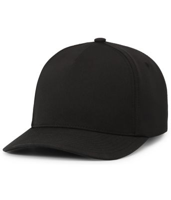 Black Black - Australia Promo Now