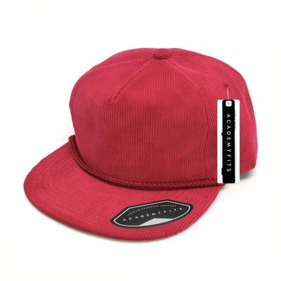 Red Red - Australia Promo Now