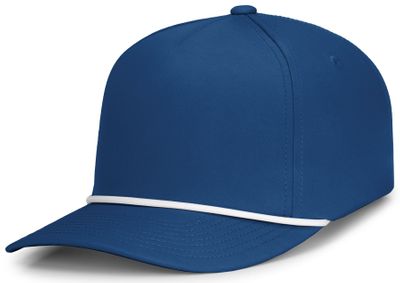 ROYAL/WHITE ROYAL/WHITE - Australia Promo Now