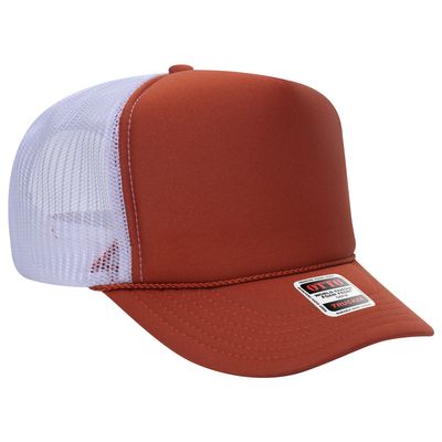 Tx Org/Tx Org/Wht Tx Org/Tx Org/Wht - Australia Promo Now