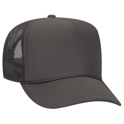 Charcoal Grey Charcoal Grey - Australia Promo Now