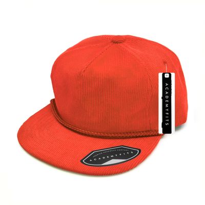 Orange Orange - Australia Promo Now
