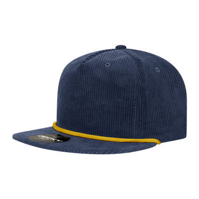 Navy/Gold Navy/Gold - Australia Promo Now