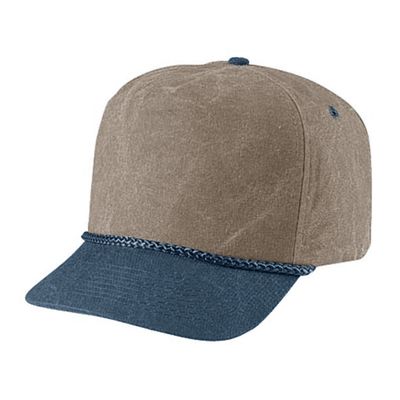 Sand/Indigo Sand/Indigo - Australia Promo Now