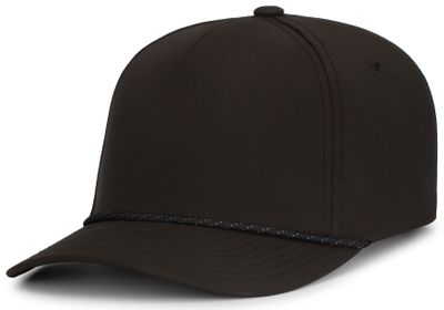 BLACK/BLACK/WHITE BLACK/BLACK/WHITE - Australia Promo Now