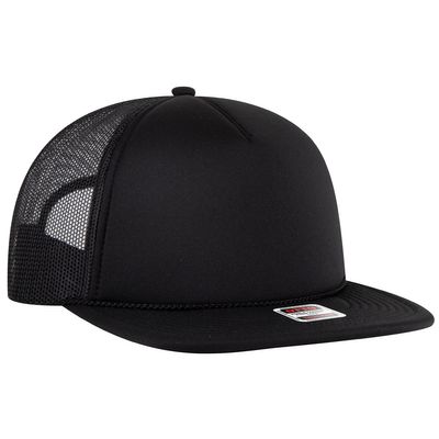 Black Black - Australia Promo Now
