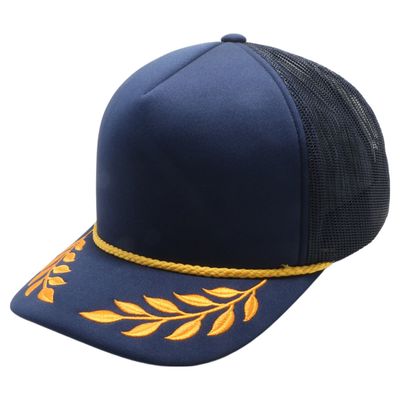Navy Navy - Australia Promo Now
