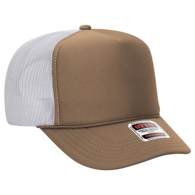 Dk.Kha/Dk.Kha/Wht Dk.Kha/Dk.Kha/Wht - Australia Promo Now