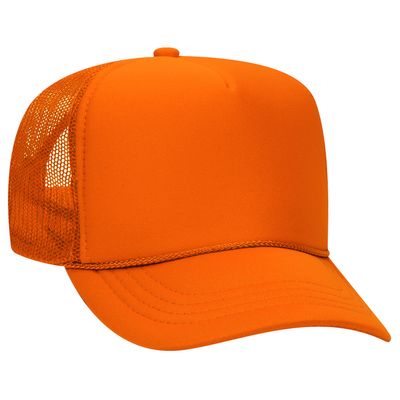 Orange Orange - Australia Promo Now