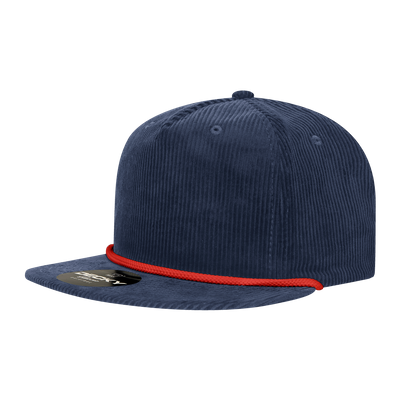 NAVY/RED NAVY/RED - Australia Promo Now