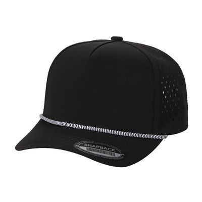 Black Black - Australia Promo Now