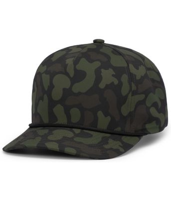Woodland Woodland - Australia Promo Now