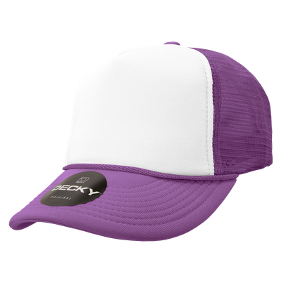 Purple Purple - Australia Promo Now