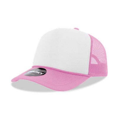 Pnk/Wht/Pnk Pnk/Wht/Pnk - Australia Promo Now