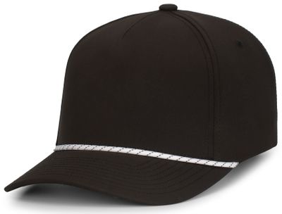 BLACK/WHITE/BLACK BLACK/WHITE/BLACK - Australia Promo Now