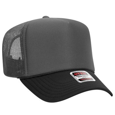 Blk/Ch.Gry/Ch.Gry Blk/Ch.Gry/Ch.Gry - Australia Promo Now