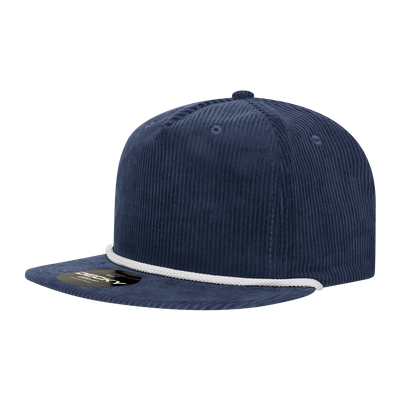 NAVY/WHITE NAVY/WHITE - Australia Promo Now
