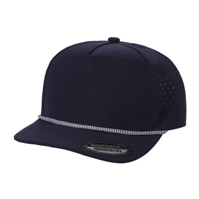 Navy Navy - Australia Promo Now