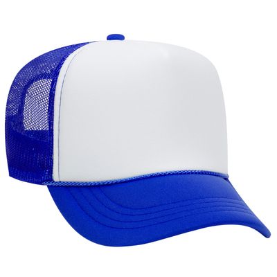 ROYAL/WHITE/ROYAL ROYAL/WHITE/ROYAL - Australia Promo Now