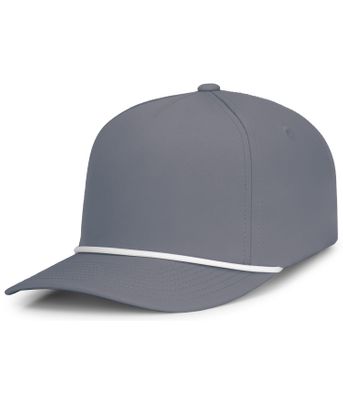 Graphite/White Graphite/White - Australia Promo Now