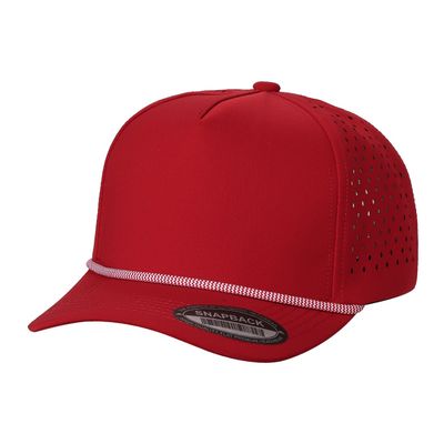 Red Red - Australia Promo Now