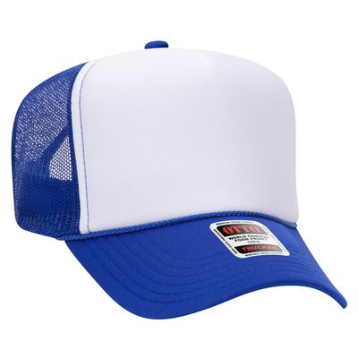 Ryl/Wht/Ryl Ryl/Wht/Ryl - Australia Promo Now