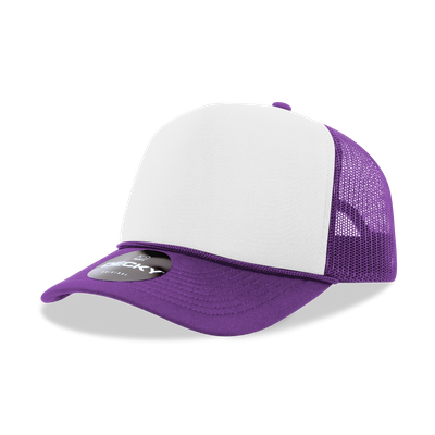 Pur/Wht/Pur Pur/Wht/Pur - Australia Promo Now